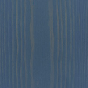 30 / GENT - Sample potje 50ml houtolie