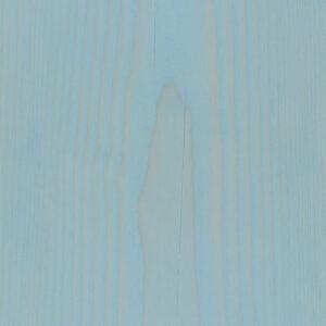 31 / HELSINKI - Sample potje 50ml houtolie