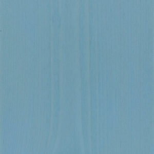 33 / BLÅVAND - 0,25 liter houtolie