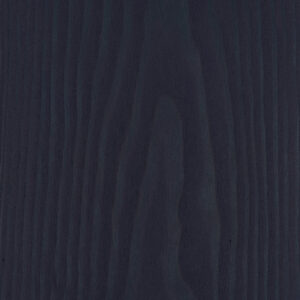 34 / AARHUS - Sample potje 50ml houtolie