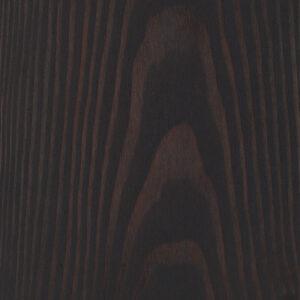 37 / MOMBAI - Sample potje 50ml houtolie