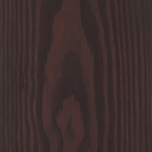 40 / HONOLULU - Sample potje 50ml houtolie