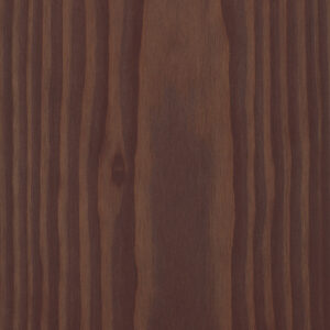 51 / PORTO - Sample potje 50ml houtolie