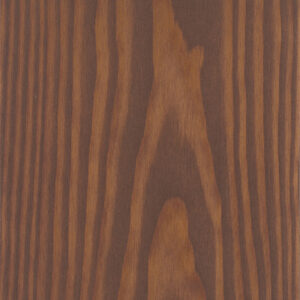 57 / KØBENHAVN (1 liter OUTLET)