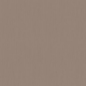 63 / LARGO - Sample potje 50ml verf