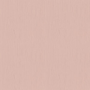 71 / INDSIGT 1 liter voor binnen (OUTLET)